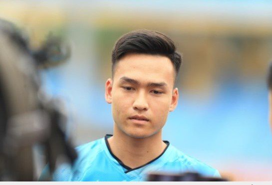 9999人体做爰大胆